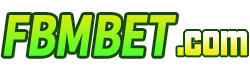 fbmbet