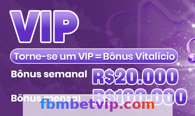 Login no FBMBet: Acesso Rápido e Seguro 2026 7 Imagem ilustrativa