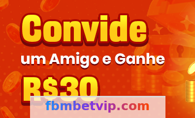 fbmbet - fbmbet paga mesmo: Guia Completo para Usuários 3 Imagem ilustrativa