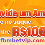 fbmbet: Cassino Online Seguro e Plataforma de Apostas Brasil 2026 Homepage Image 3