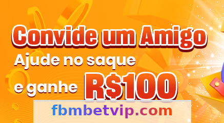 Imagem da página inicial 3