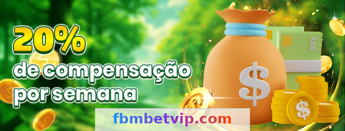 Imagem ilustrativa