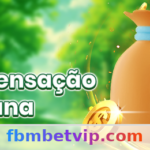 fbmbet - Termos Legais: Entenda Nossos Compromissos Article Image 1