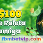 fbmbet - Certificações e Licenças Article Image 1