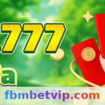 fbmbet - VIP: Descubra Nossos Benefícios Exclusivos Article Image 1