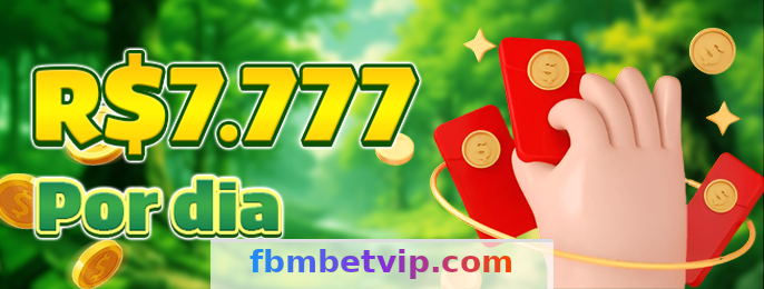 fbmbet - VIP: Descubra Nossos Benefícios Exclusivos 3 Imagem ilustrativa