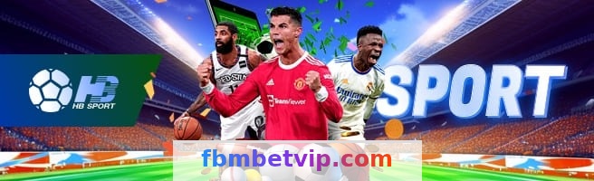 Login no FBMBet: Acesso Rápido e Seguro 2026 6 Imagem ilustrativa
